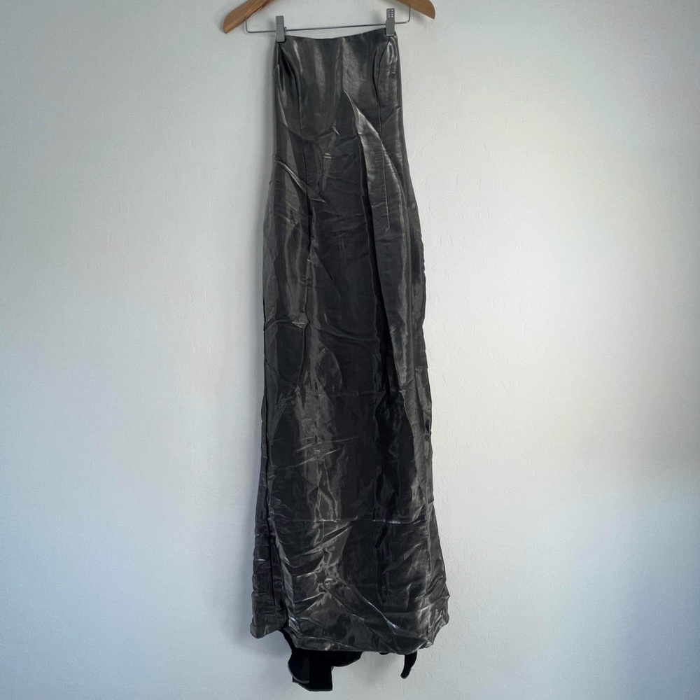 Dave & Johnny Dress Size 3-4